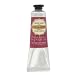 L`Occitane - Rose Velvet Hand Cream (5.2 oz.)