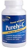 Search : Purely-C 90 Capsules