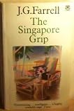 The Singapore Grip (New York Review Books Classics)