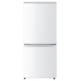 ���i�̏ڍ�