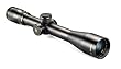 Bushnell Elite 6500 2.5-16 x 50 Matte Fine Multi-X Reticle with Rainguard Riflescope