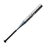Miken MV3 -10 Fastpitch Softball Bat