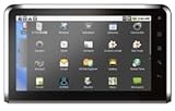 Android Tablet 7" 2.2 OS, APAD with Wifi/Camera/HDMI