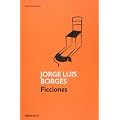 Ficciones