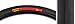 Primo Racer Tire Primo Racer 26x1.25 Bsk 32-559
