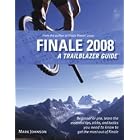 Buy Finale 2008: A Trailblazer Guide by Mark Johnson