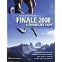 Finale 2008: A Trailblazer Guide