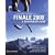 Finale 2008: A Trailblazer Guide