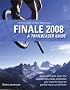 Finale 2008: A Trailblazer Guide
