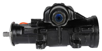 ACDelco 19177173 Steering Gear Kit, Remanufactured