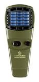 Schawbell #MRG12-00 Olive Thermac Appliance