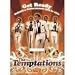 Get Ready: Definitive Performances 1965-1972 [DVD] - The Temptations