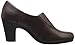 Aerosoles Women's Isere River Boot