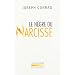 La litt�rature anglaise I - 10 essentiels
