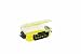 Plano Guide 3600 Series Polycarbonate Field Box