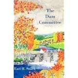 the dam committee