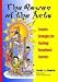 The Power of the Arts: Creative Strategies for Teaching Exceptional Learners Image