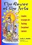 The Power of the Arts: Creative Strategies for Teaching Exceptional Learners