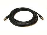 MPI BNC M/M RG59U - 6ft