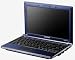 Best Mobile Computer Gadgets