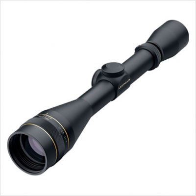 Leupold - VX-II Riflescopes