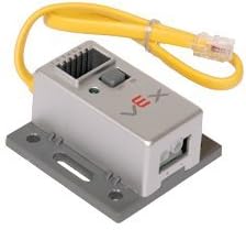 Vex Signal Splitter