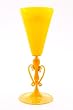 Goblet