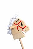 small foot company 1040 Steckenpferd
