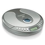 Universal Dock for iPod