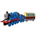 LEGO Gordon Steam Engine