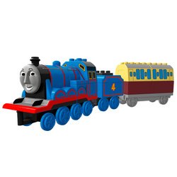 LEGO Duplo: Thomas and Friends Gordon