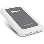Hamlet HXD25U3MWH - BOX 2,5 USB3.0 RUGGED MIRROR W&hellip di Hamlet