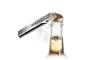 TrekStor 51316 4GB CO USB-Stick with Bottle Opener (Silver)