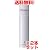 MAIKO マイコモイスチャーローション 120ml 2個セット