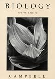 Cover for 9780805319408