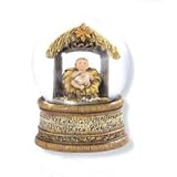 Return to product information