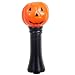 Pumpkin Flashlight Child
