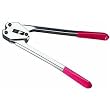 Nifty Products S3300C Crimper