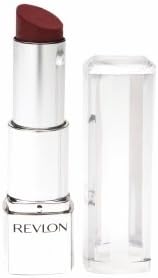 Pack of 2-Revlon Ultra HD Lipstick-850 Iris