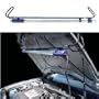 120 LED Underhood Light (AST6310) Category: Led Flashlights