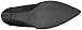 Michael Antonio Women's Cindy Boot