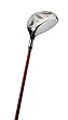 Ram Serbera Fairway...