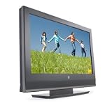 32 Westinghouse LCD HDTV w/QAM Turner SK-32H520S