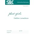 Product Details
