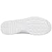 Nike - Wmns Air Max Thea