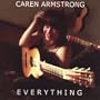 Everything