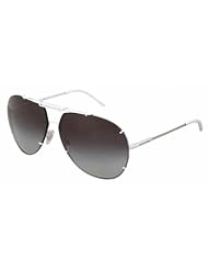 DOLCE GABBANA 2075 color 0118G Sunglasses by Dolce & Gabbana