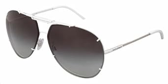 Click here to buy DOLCE GABBANA 2075 color 0118G Sunglasses by Dolce & Gabbana.
