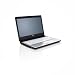 Fujitsu Lifebook S761 33,7 cm (13,3 Zoll) Notebook (Intel Core i5-2410M, 2,3GHz, 4GB RAM, 320GB HDD, Intel HD Graphics, DVD, Win 