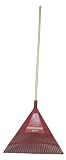 Trutough Poly Rake - 30476/2130 - Bci